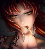 Guest_xxbunnynightmarexx
