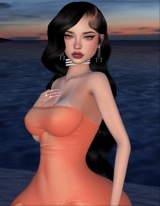 Guest_Hellenlolo