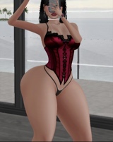 Guest_Hellenlolo
