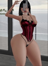 Guest_Hellenlolo