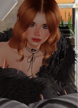 Guest_Hellenlolo