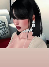 Guest_Hellenlolo