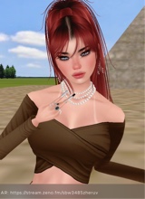 Guest_Hellenlolo
