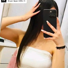 Guest_Matinakaponii