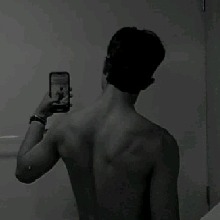 Guest_Idkdude5