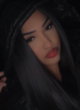 Leah768689