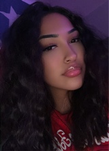 Leah768689