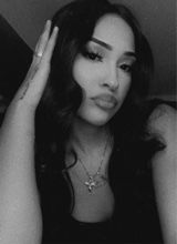 Leah768689