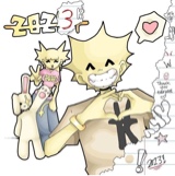 Guest_ava2020p