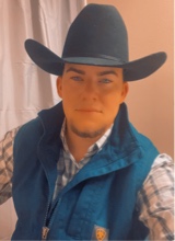 cowboy104