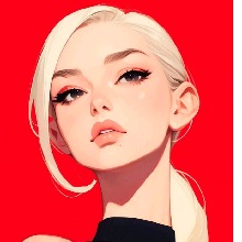 Guest_Fiona465922