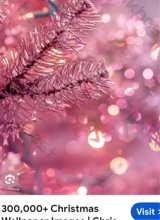 Guest_NaeTooPretty