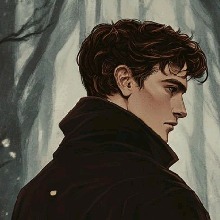 Guest_AlexanderBp2