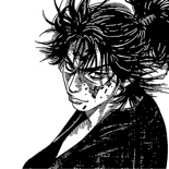Portrait de l'avatar