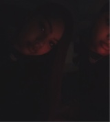 Guest_unreIeased