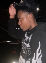Guest_BandoJAYY