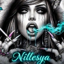 Nillesya