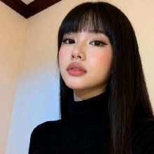 Guest_nayaruin2