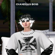 Guest_CHANDRANBOSS