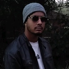 Guest_ToufiqKhan