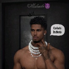 LEANDROO2