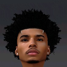 Guest_Dontae40