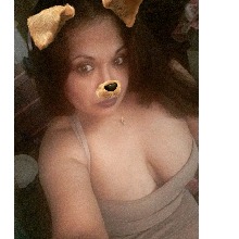 Guest_KYRA420563