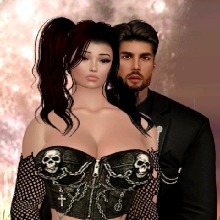 Guest_Atenafr2025