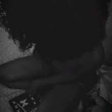 Guest_QUEENbiicth