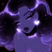 Guest_QUEENbiicth