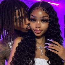 Guest_QUEENbiicth