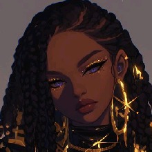 avatar-billede