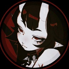 Guest_DarknessDemon1