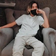 Guest_AshaLitto