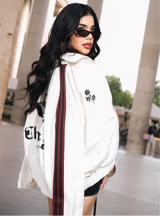 Guest_monse220126