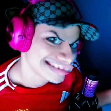 Guest_Manocorridas