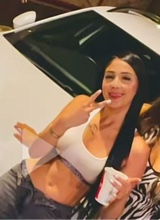 Guest_Saraymaa1