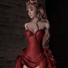 Guest_GabrielleRose