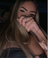 Guest_juliabetriz