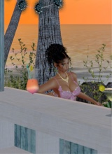 Guest_Julia333363