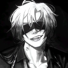 Guest_rosybrowndarkvio07ef