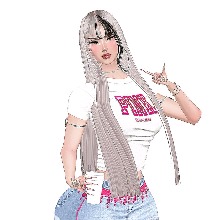 Guest_Lindinha126777