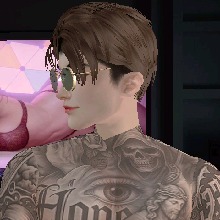 Guest_EKXO1