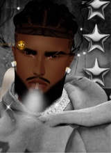Guest_DGAFTOMMY