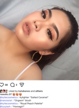 Guest_THEREALASHBBY