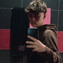Guest_RODRY2