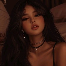 Guest_Kc199546