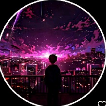 Guest_Priyangshu