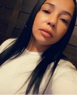 Guest_milah400389