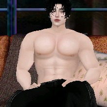 Guest_KimAlexander